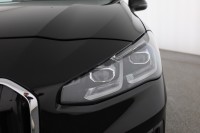 BMW Active Tourer 220i