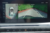 MG MG3 1.5 Hybrid Luxury Aut.