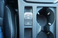 VW Passat Alltrack Variant 2.0 TDI 4Motion