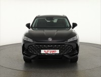 MG HS 1.5 T-GDI Luxury Aut.