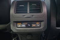 VW Touran 1.5 TSI United