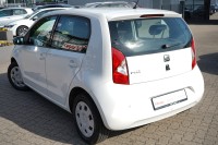 Seat Mii 1.0 Style