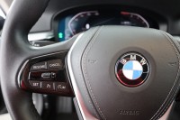 BMW 520 i Luxury Line