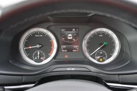 Skoda Karoq 1.5 TSI Style DSG