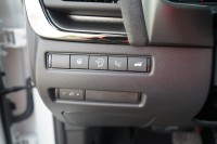 Nissan Qashqai N-Design 1.3 Dig-T 4WD Aut.