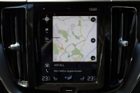 Volvo XC 60 D4 Momentum Geartronic