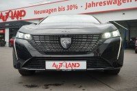 Peugeot 308 1.2 PureTech 130