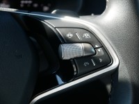 Skoda Kamiq 1.0 TSI DSG