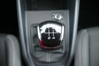 Audi A1 Sportback 25 1.0 TFSI S line