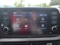 Hyundai i20 1.0 T-GDI Edition 30