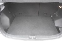 Mitsubishi ASX 2.0 Exclusiv