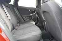 Volvo V40 2.0 Momentum