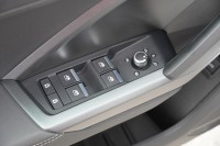 Audi Q3 Sportback 45 2.0 TFSI quattro S-Line