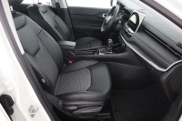 Jeep Compass 1.5 M-Hybrid Altitude