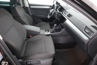 Skoda Superb Combi 1.8 TSI DSG Ambition