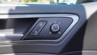 VW Golf VII Variant 1.4 TSI Allstar R-Line