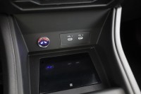 Renault Captur TCe 90