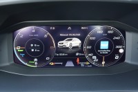Cupra Formentor 1.4 e-Hybrid VZ