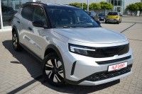 Opel Frontera 1.2 DI Turbo Ultimate Hybrid Aut.