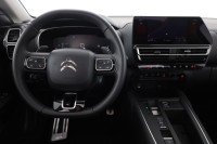 Citroen C5 Aircross PureTech 130 Aut.