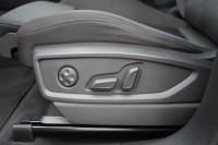 Audi Q5 40 2.0 TDI quattro