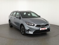 Kia cee'd Sporty Wagon Ceed SW 1.5 T-GDI Aut.