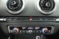 Audi A3 Sportback 35 TFSI