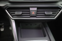Seat Leon ST Style1.5 TSI