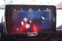 Mazda 2 1.5 Hybrid Autom. Centre-Line App