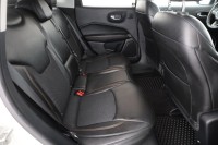 Jeep Compass 1.4 Limited 4WD