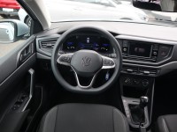 VW Taigo 1.0 Life