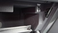 Audi A6 45 TFSI quattro sport Matrix