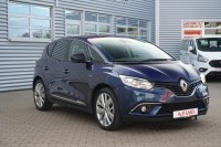 Renault Scenic 1.3 TCE Limited
