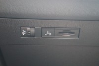 Opel Astra L Sports Tourer 1.2 Edition