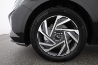 Hyundai i20 1.0 T-GDI