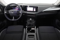Opel Astra L ST 1.2 Enjoy