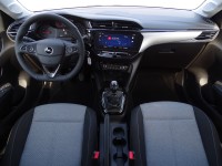 Opel Corsa 1.2 DI Turbo