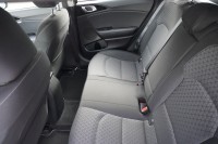 Kia cee'd Sporty Wagon Ceed SW 1.6 M-Hybrid Vision