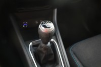 Renault Captur TCe 90
