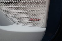 Hyundai BAYON Bayon 1.0T-GDI Aut.