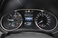 Nissan X-Trail 1.6 dCi Tekna