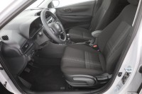 Hyundai i20 1.2