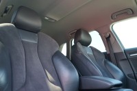 Audi A3 Sportback 1.5 TSI S-Tronic