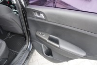 Kia Sportage 1.6 T-GDI Vision 4WD