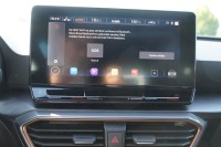 Cupra Leon Sportstourer 2.0 VZ 4Drive