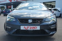 Seat Leon ST 1.5 FR