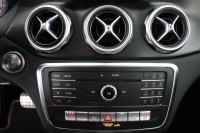 Mercedes-Benz GLA 180 AMG Line Aut.