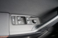 Seat Ibiza 1.0 TSI FR