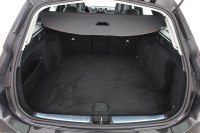 Mercedes-Benz C 180 C180 T 9G-tronic Avantgarde