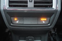 Skoda Karoq 2.0 TDI Tour